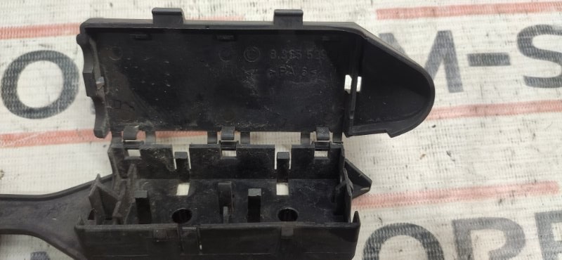 канал для кабелей, 190 рублей, Красноярск