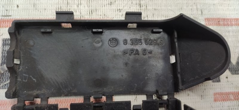 канал для кабелей, 190 рублей, Красноярск