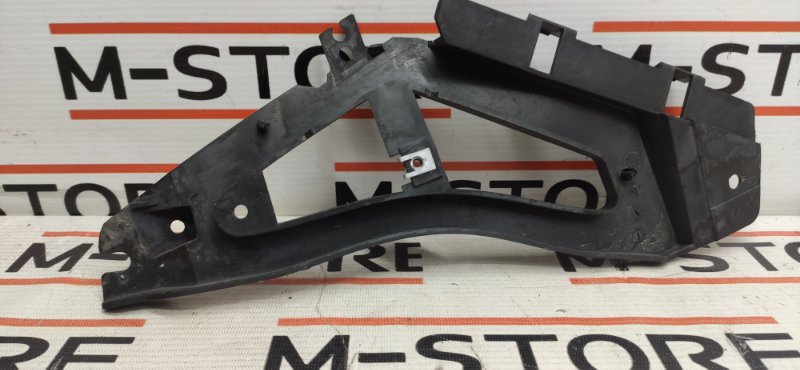 крепление бампера, 340 рублей, Красноярск