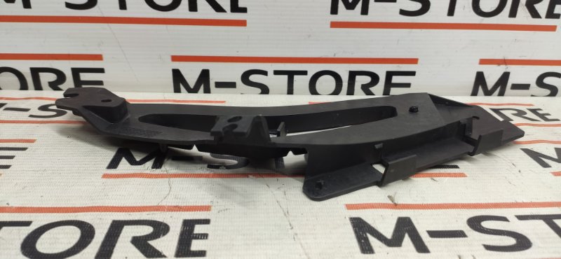 крепление бампера, 340 рублей, Красноярск