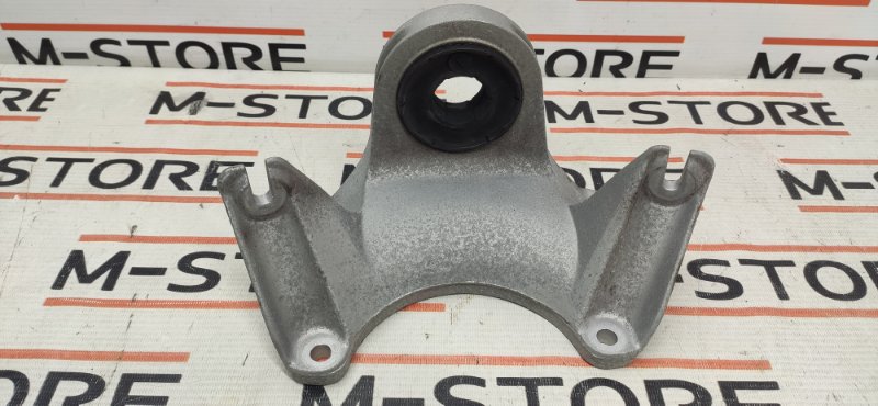 Кронштейн КПП, 500 рублей, Красноярск