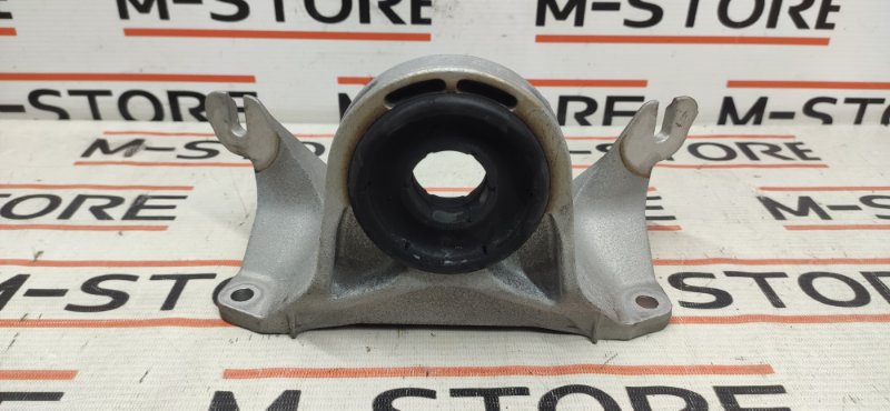 Кронштейн КПП, 500 рублей, Красноярск