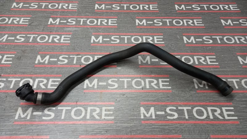 патрубок отопителя, 290 рублей, Красноярск