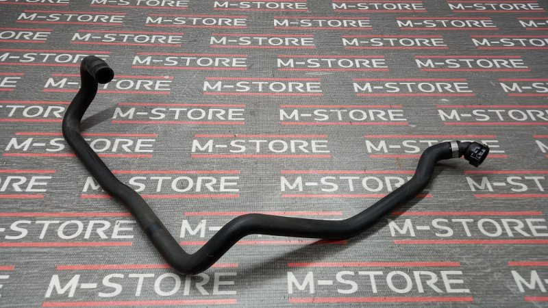 патрубок отопителя, 300 рублей, Красноярск