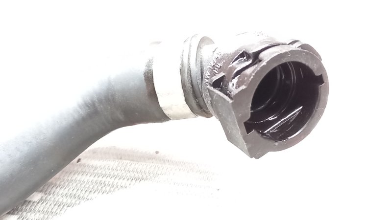 патрубок отопителя, 300 рублей, Красноярск