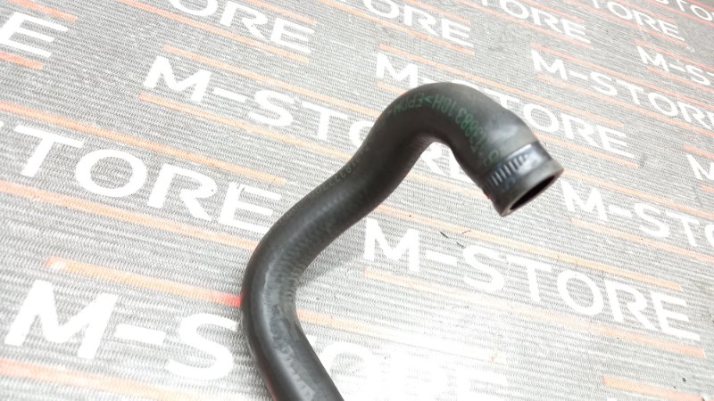 патрубок отопителя, 300 рублей, Красноярск