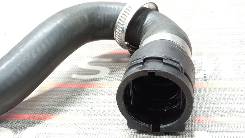 патрубок отопителя, 290 рублей, Красноярск