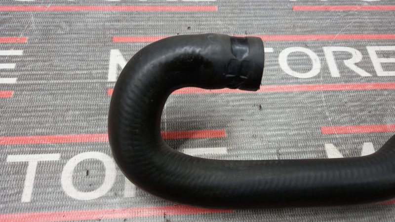 патрубок отопителя, 290 рублей, Красноярск