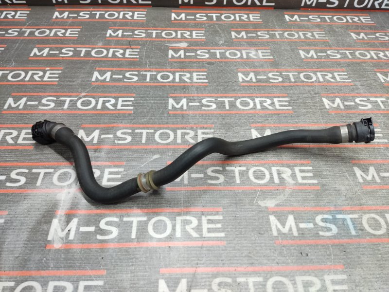 патрубок расширительного бачка, 800 рублей, Красноярск