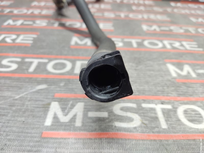 патрубок расширительного бачка, 800 рублей, Красноярск