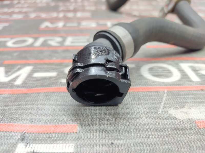 патрубок расширительного бачка, 800 рублей, Красноярск