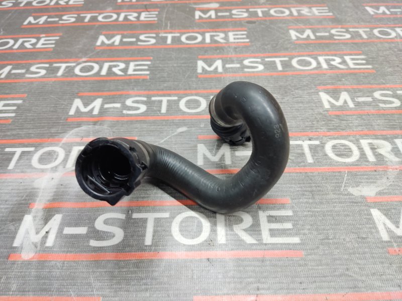 патрубок отопителя, 350 рублей, Красноярск