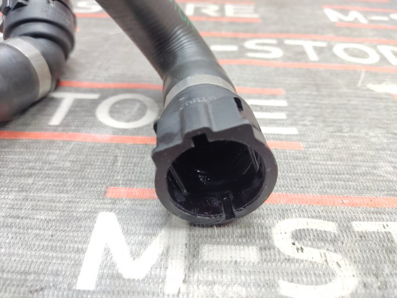 патрубок отопителя, 350 рублей, Красноярск