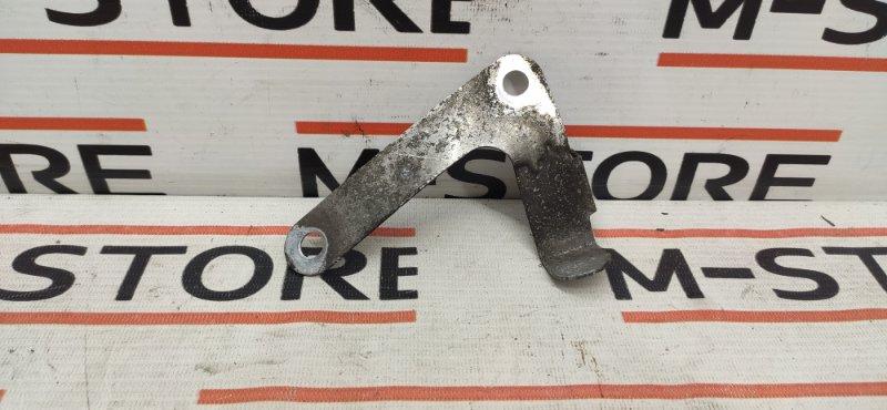 Крепление подкрылка, 300 рублей, Красноярск