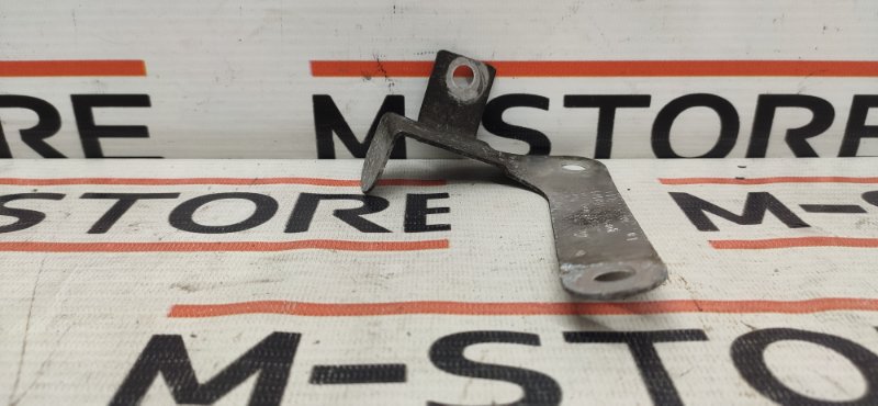 Крепление подкрылка, 300 рублей, Красноярск