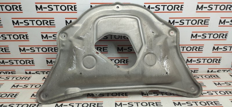 защита двигателя, 590 рублей, Красноярск