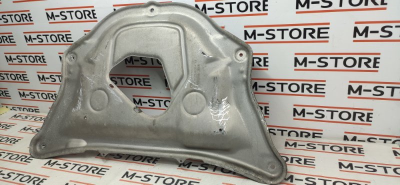 защита двигателя, 590 рублей, Красноярск