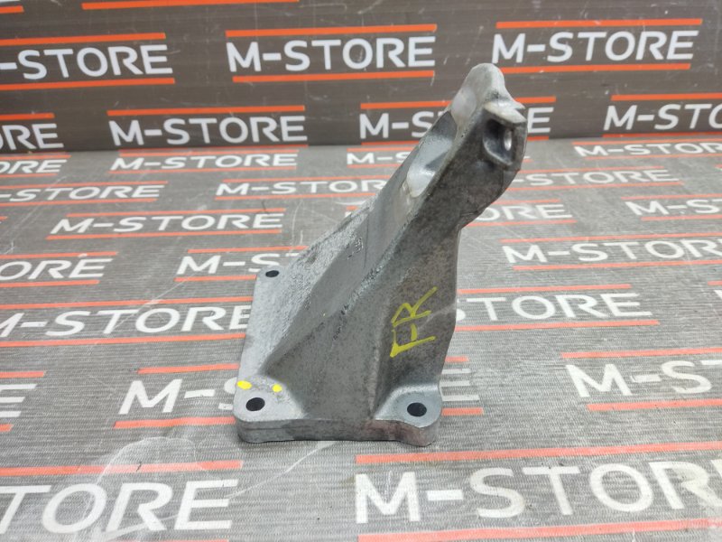 Кронштейн подушки двигателя, 510 рублей, Красноярск