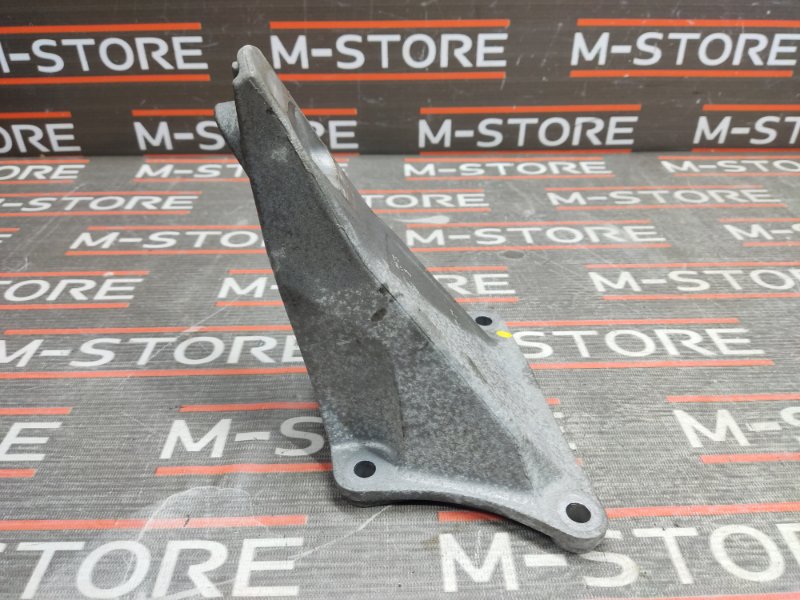 Кронштейн подушки двигателя, 510 рублей, Красноярск