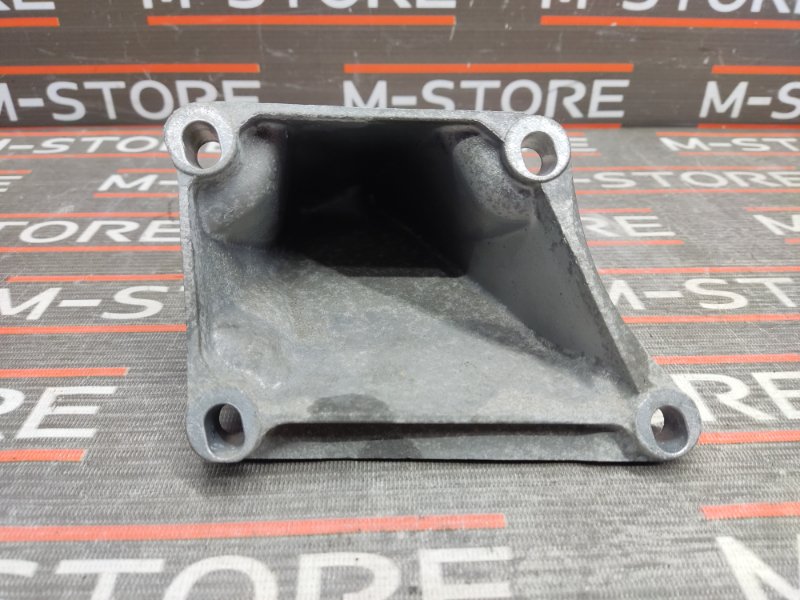 Кронштейн подушки двигателя, 510 рублей, Красноярск