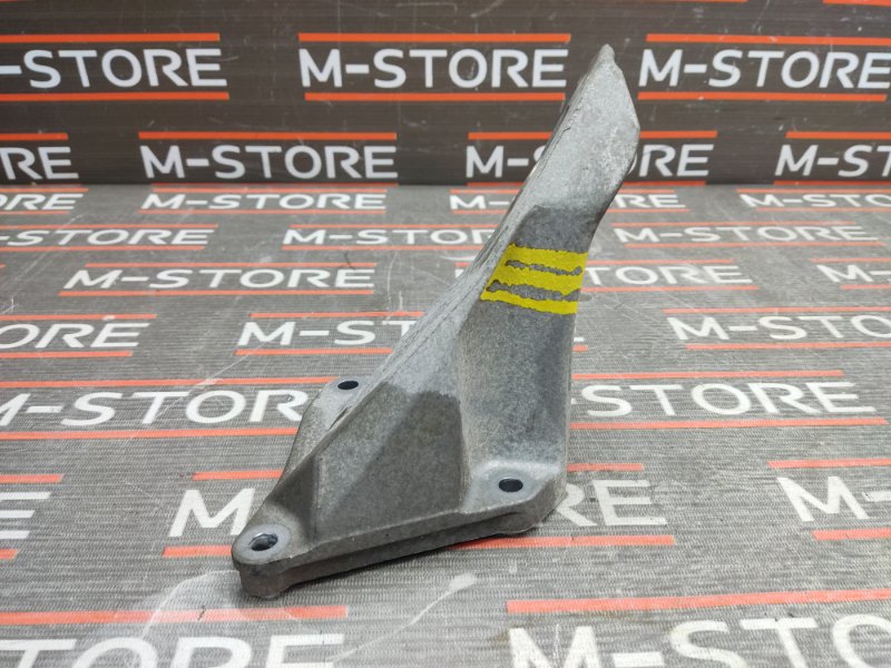 Кронштейн подушки двигателя, 510 рублей, Красноярск