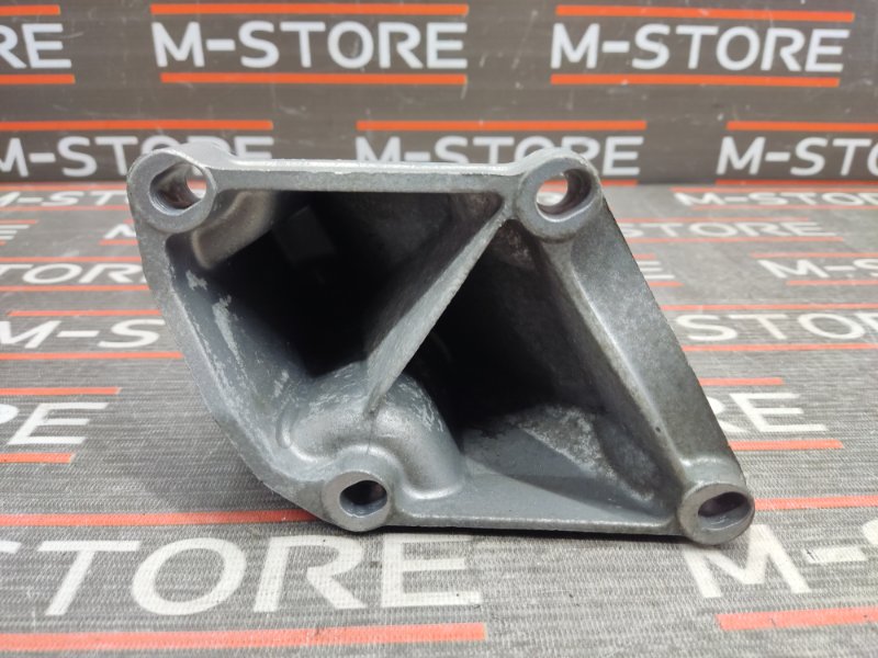 Кронштейн подушки двигателя, 510 рублей, Красноярск