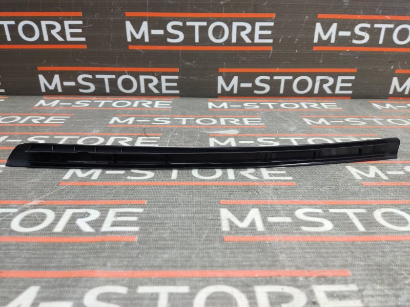 Накладка шторки заднего стекла, 340 рублей, Красноярск