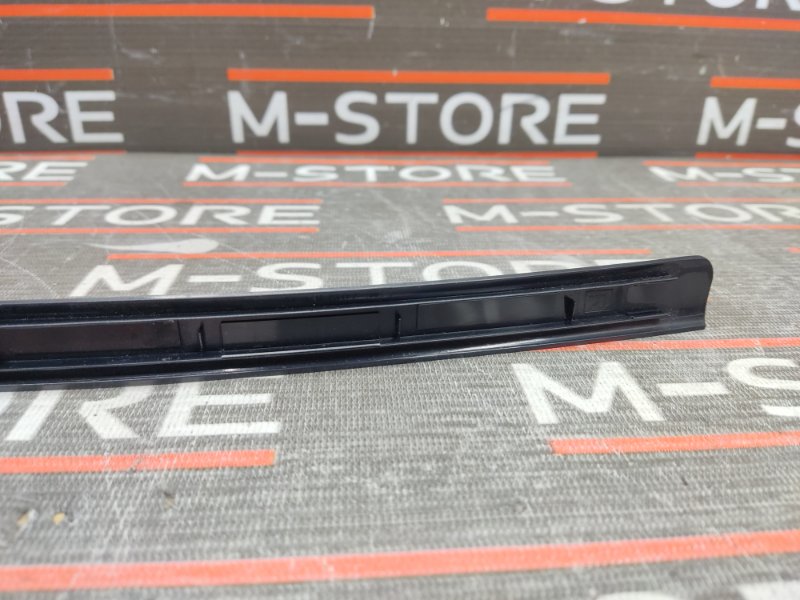 Накладка шторки заднего стекла, 340 рублей, Красноярск