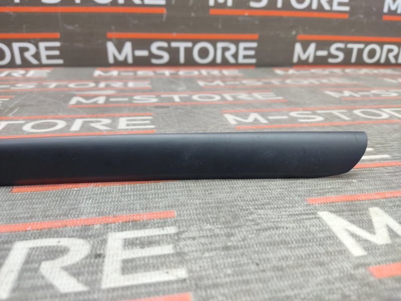 Накладка шторки заднего стекла, 340 рублей, Красноярск