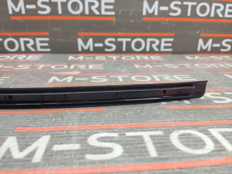 Накладка шторки заднего стекла, 340 рублей, Красноярск