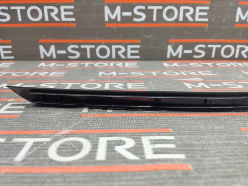 Накладка шторки заднего стекла, 340 рублей, Красноярск