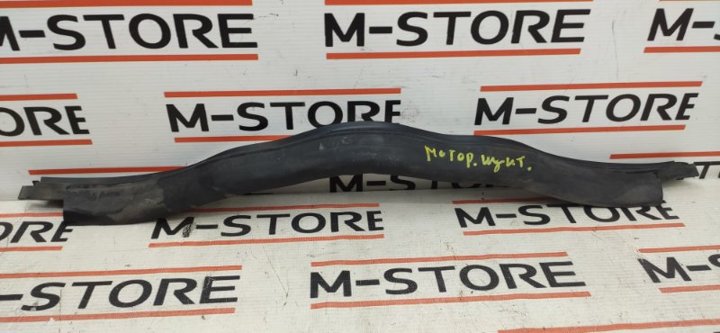 уплотнительная резинка, 340 рублей, Красноярск