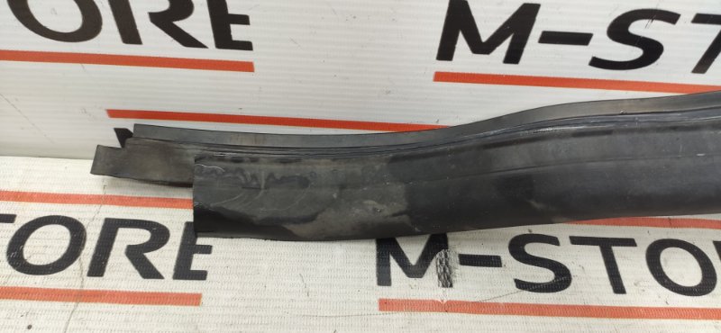 уплотнительная резинка, 340 рублей, Красноярск