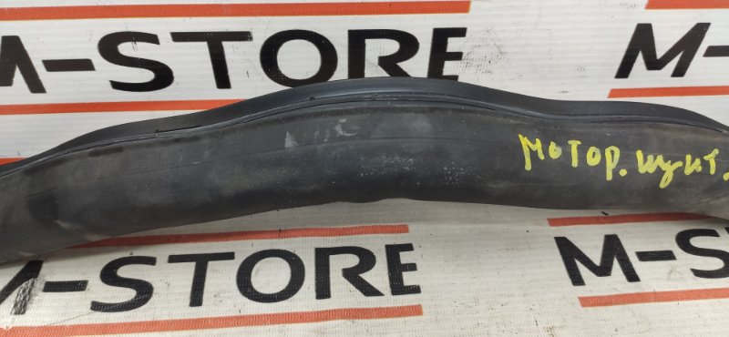 уплотнительная резинка, 340 рублей, Красноярск