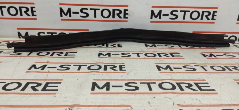 уплотнительная резинка, 340 рублей, Красноярск