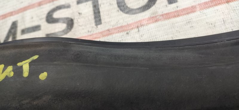 уплотнительная резинка, 340 рублей, Красноярск