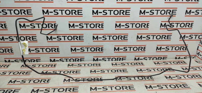 трубка тормозная, 630 рублей, Красноярск