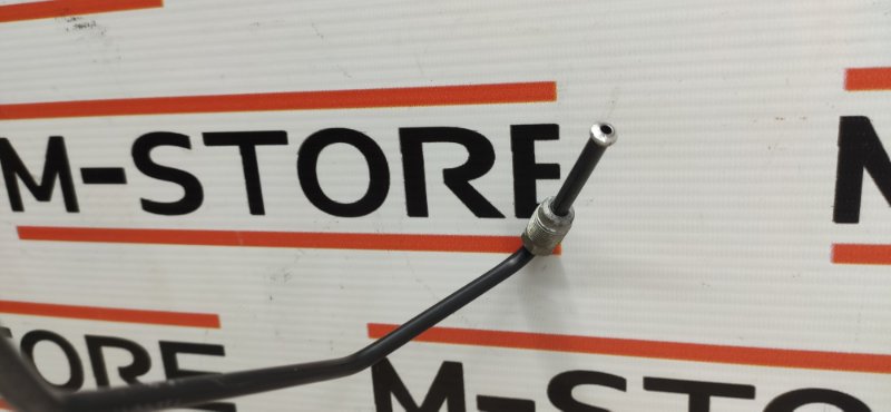 трубка тормозная, 630 рублей, Красноярск