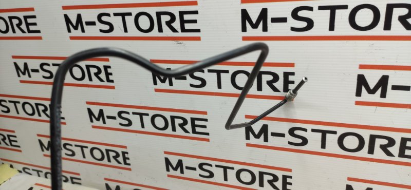 трубка тормозная, 630 рублей, Красноярск