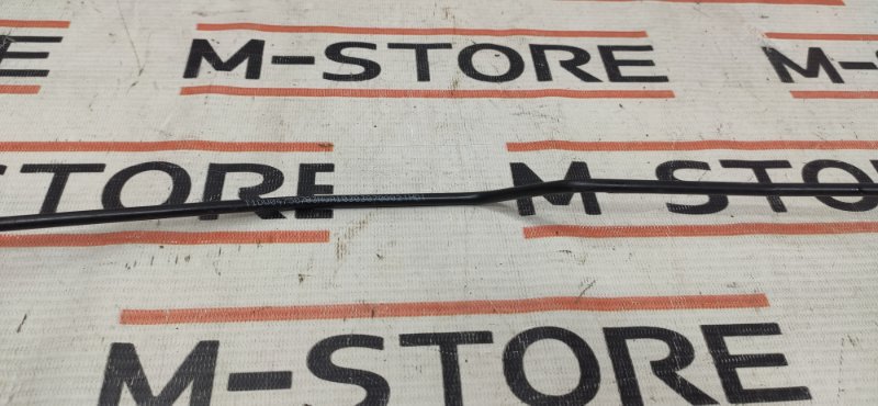 трубка тормозная, 630 рублей, Красноярск