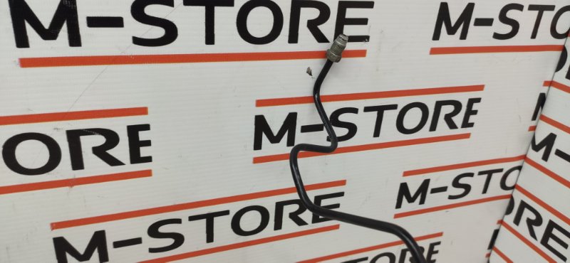 трубка тормозная, 630 рублей, Красноярск