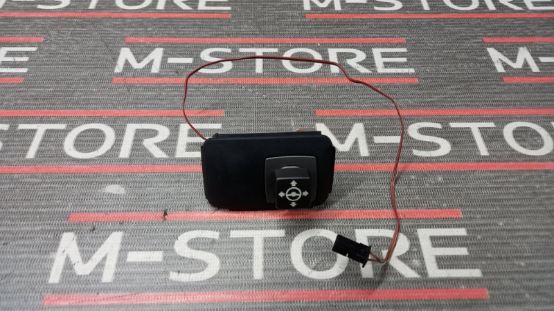 Кнопка регулировки руля, 300 рублей, Красноярск