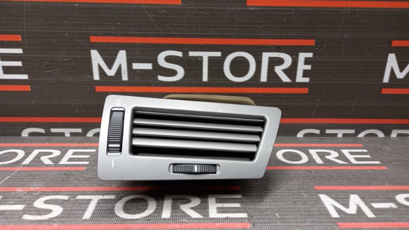 дефлектор воздушный, 300 рублей, Красноярск