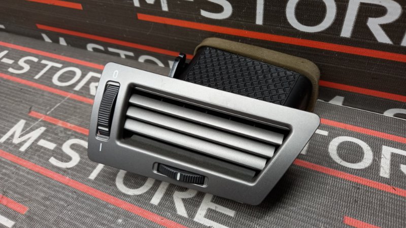 дефлектор воздушный, 300 рублей, Красноярск