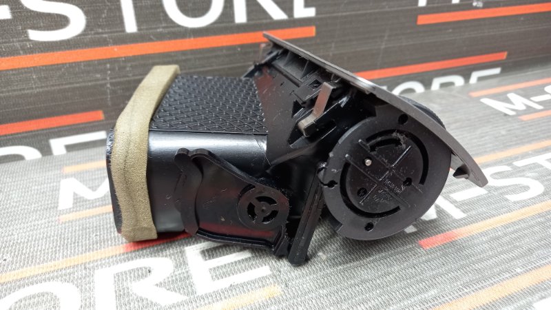 дефлектор воздушный, 300 рублей, Красноярск