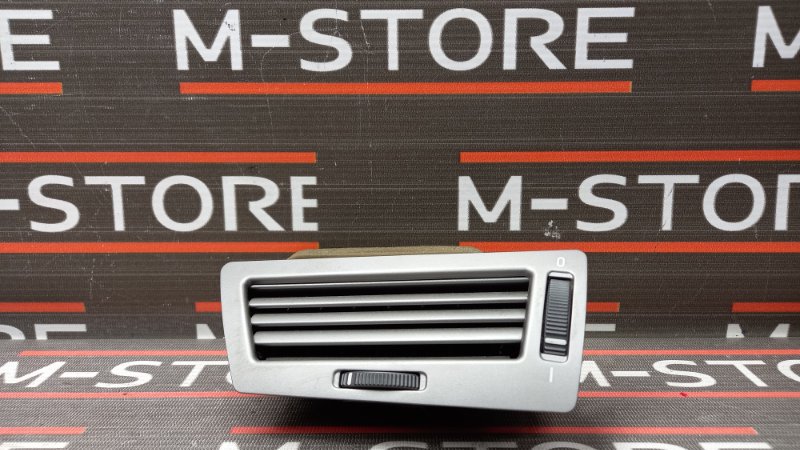 дефлектор воздушный, 300 рублей, Красноярск