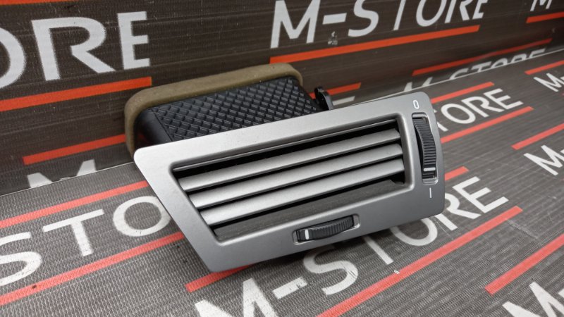 дефлектор воздушный, 300 рублей, Красноярск