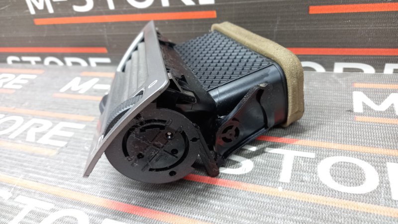 дефлектор воздушный, 300 рублей, Красноярск