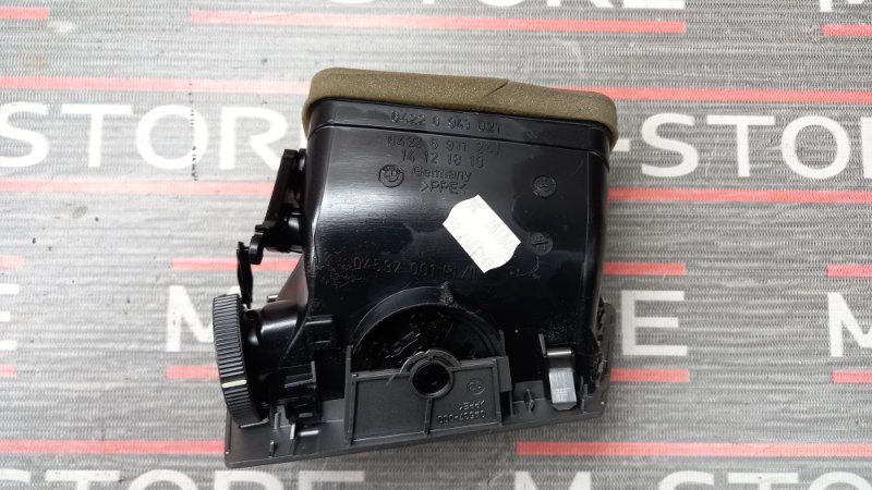 дефлектор воздушный, 300 рублей, Красноярск