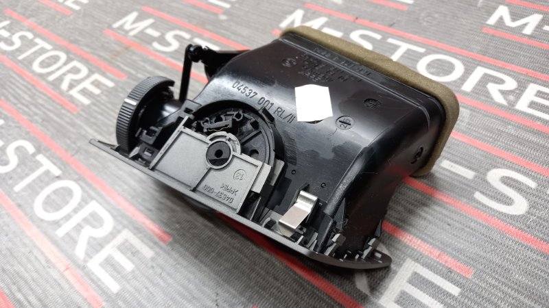 дефлектор воздушный, 300 рублей, Красноярск